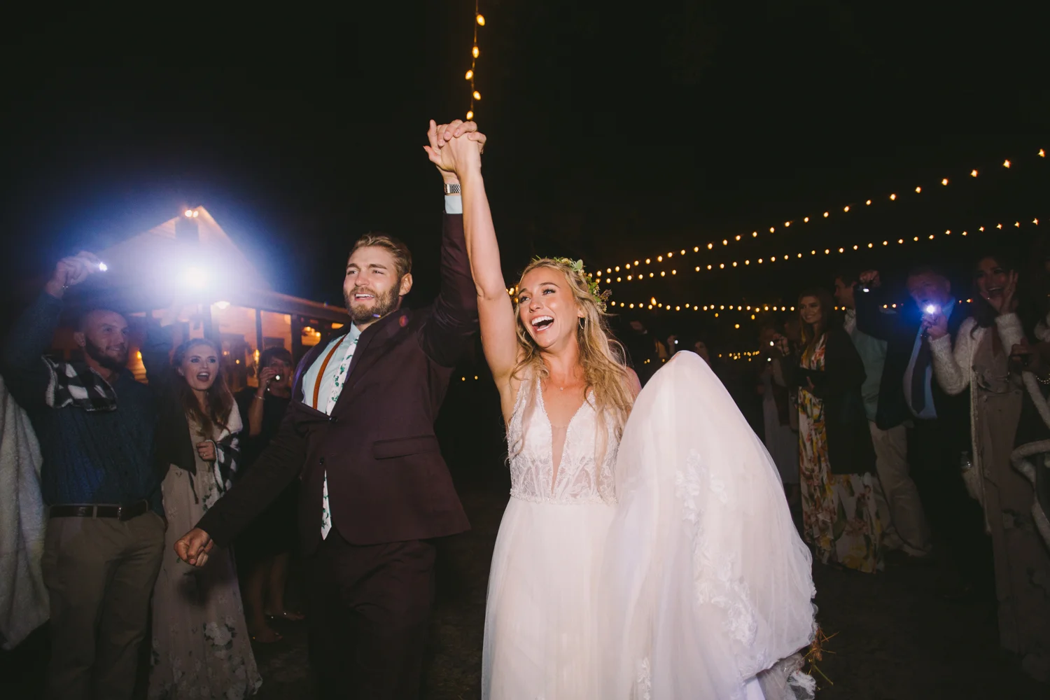 JesseandLex_181103_Alexis_Nate_Wedding_Previews-217.jpg