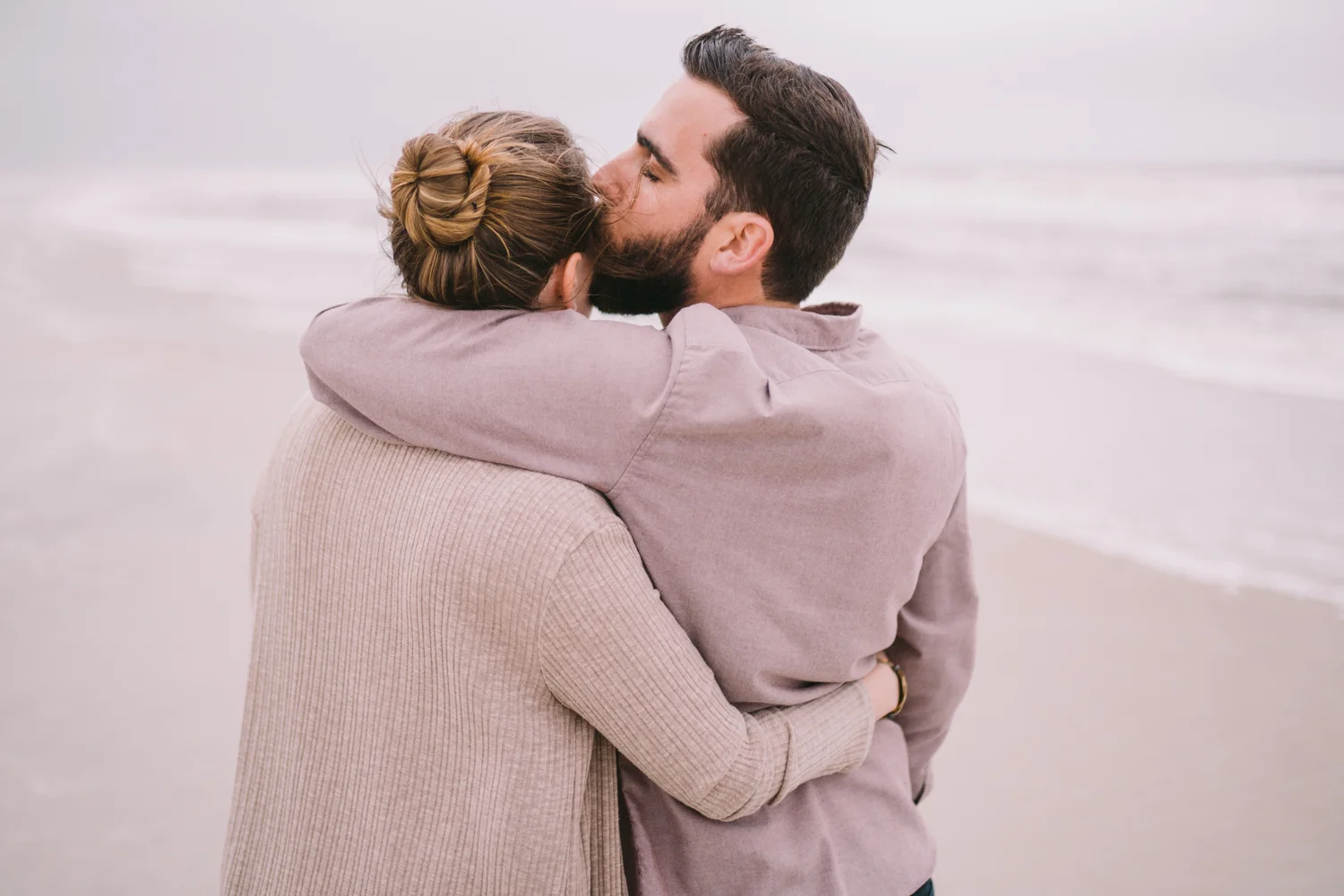 JesseandLex_181114_Kasey_Chris_Engagement_254.jpg