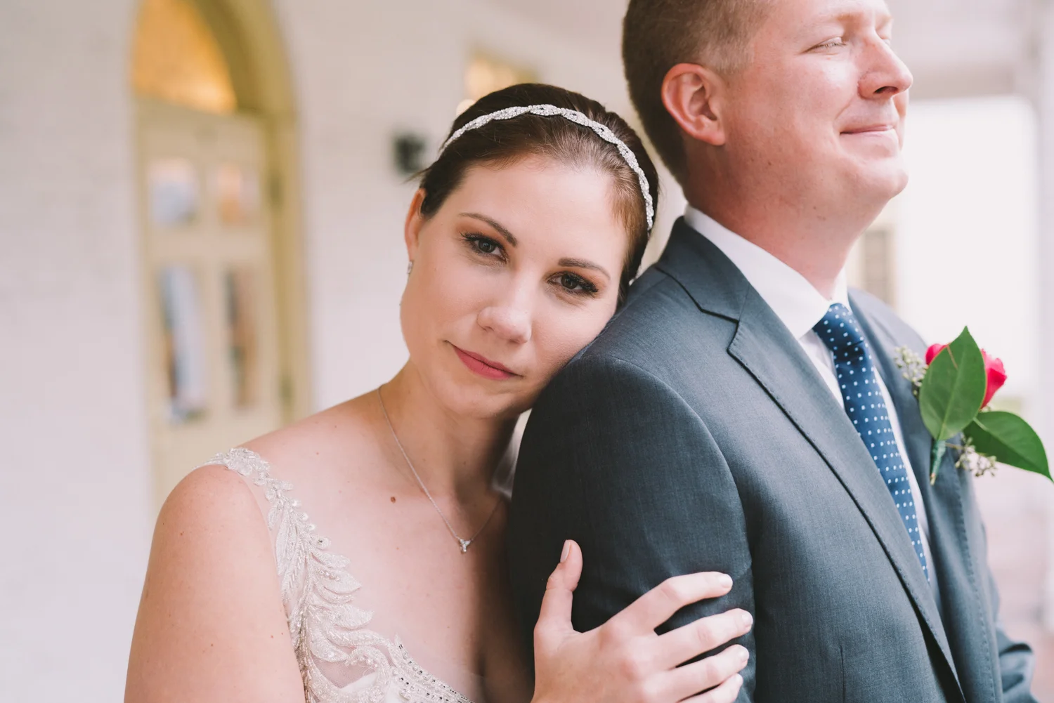 JesseandLex_181214_Rebecca_Mike_Wedding_Previews_073.jpg