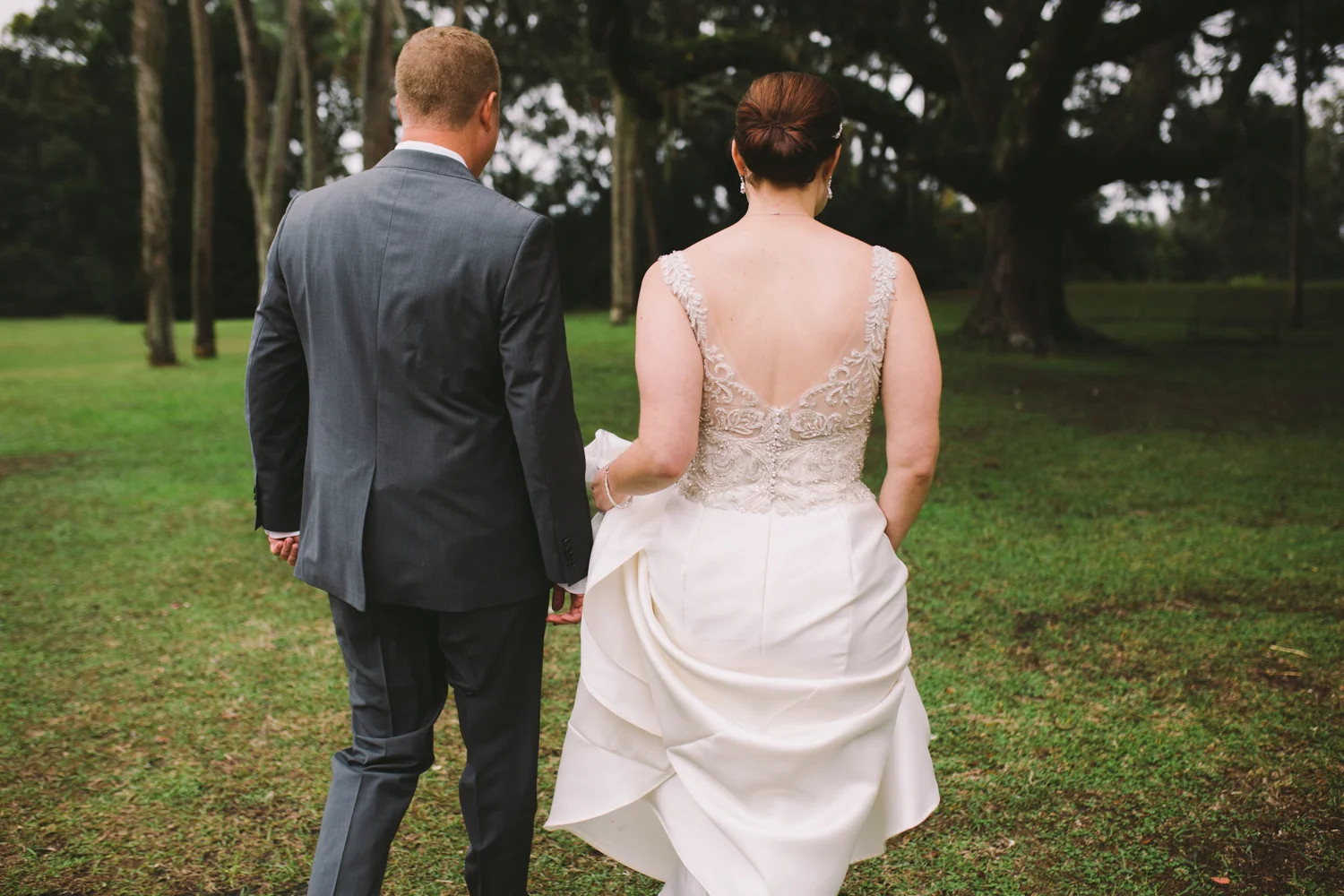 JesseandLex_181214_Rebecca_Mike_Wedding_Previews_075.jpg