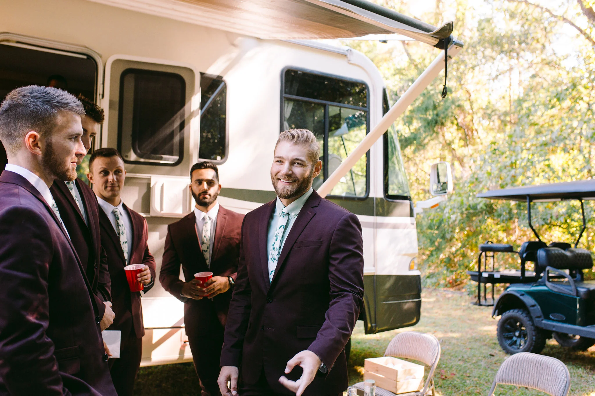 Jesseandlex_181103_AlexisNate_Wedding_GuysPrep_005.jpg