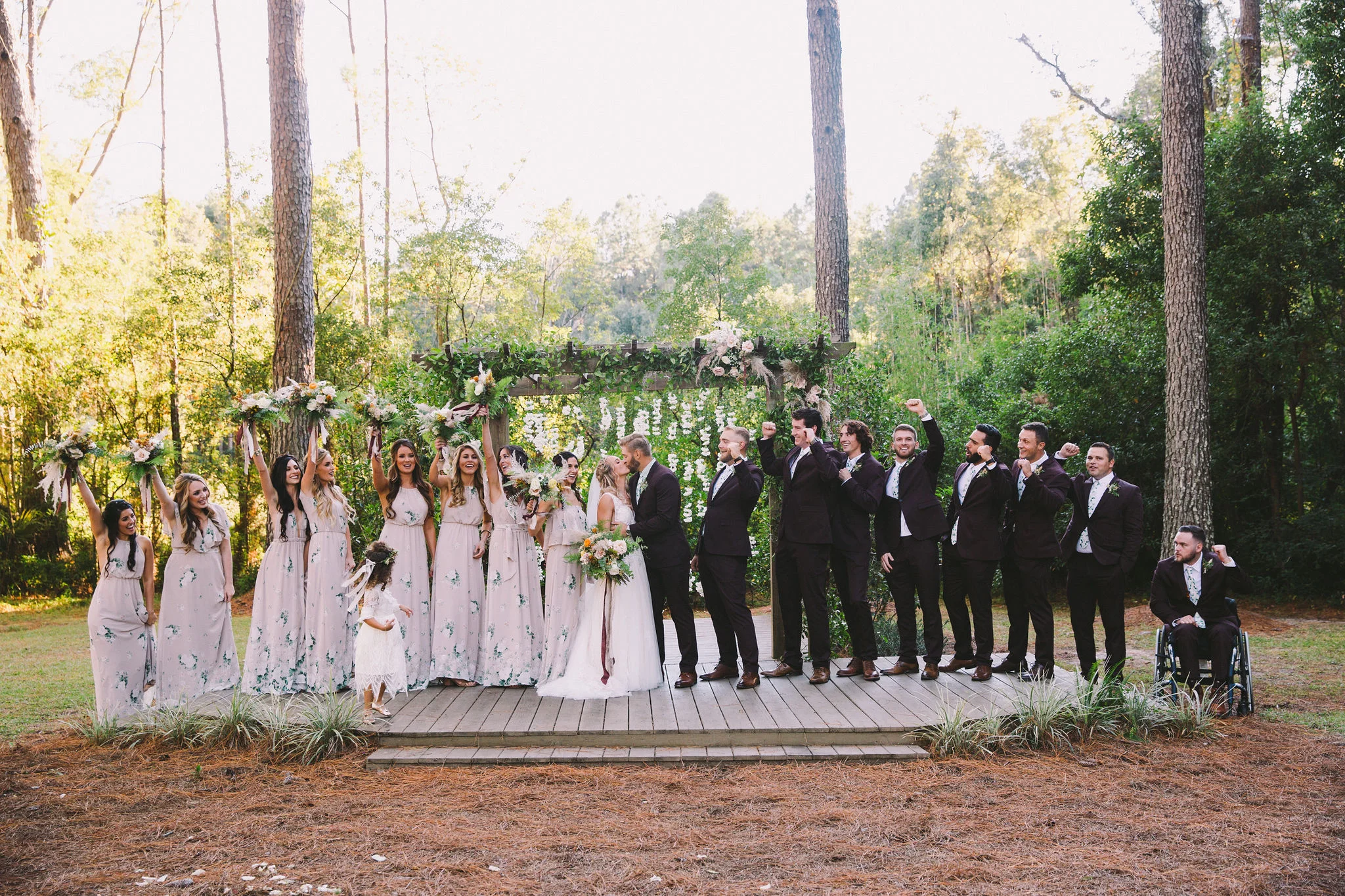 Jesseandlex_181103_AlexisNate_Wedding_BridalParty_004.jpg