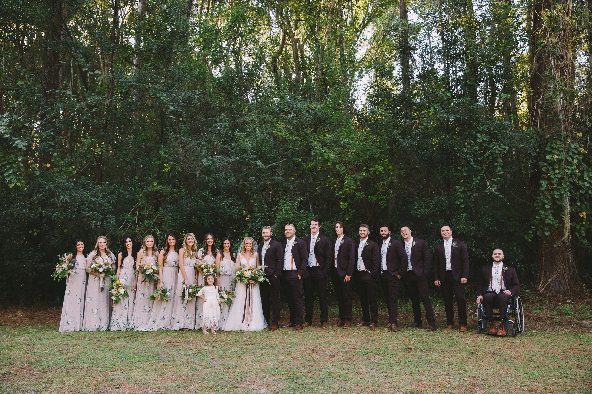 Jesseandlex_181103_AlexisNate_Wedding_BridalParty_008.jpg
