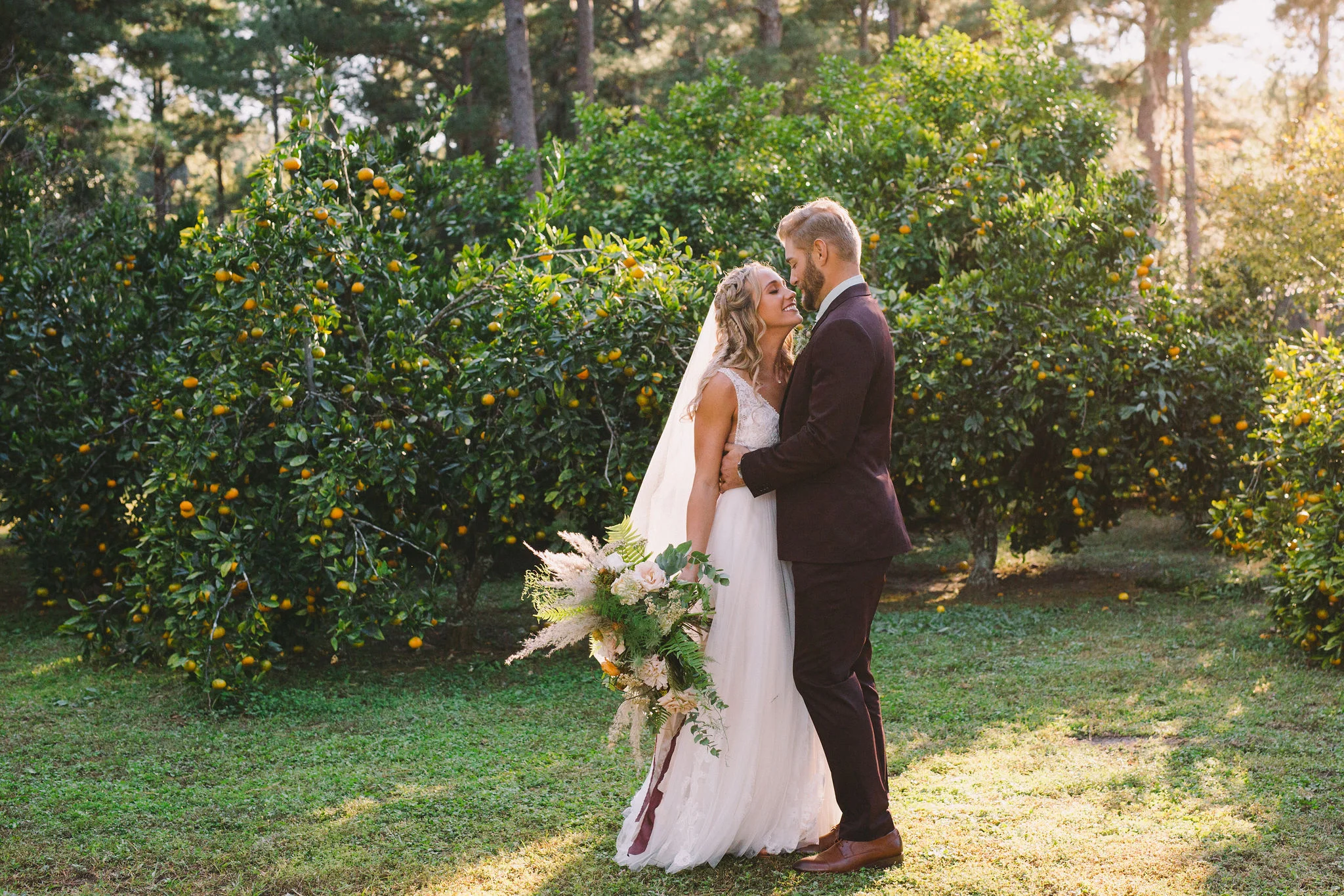 Jesseandlex_181103_AlexisNate_Wedding_BrideGroom_027.jpg