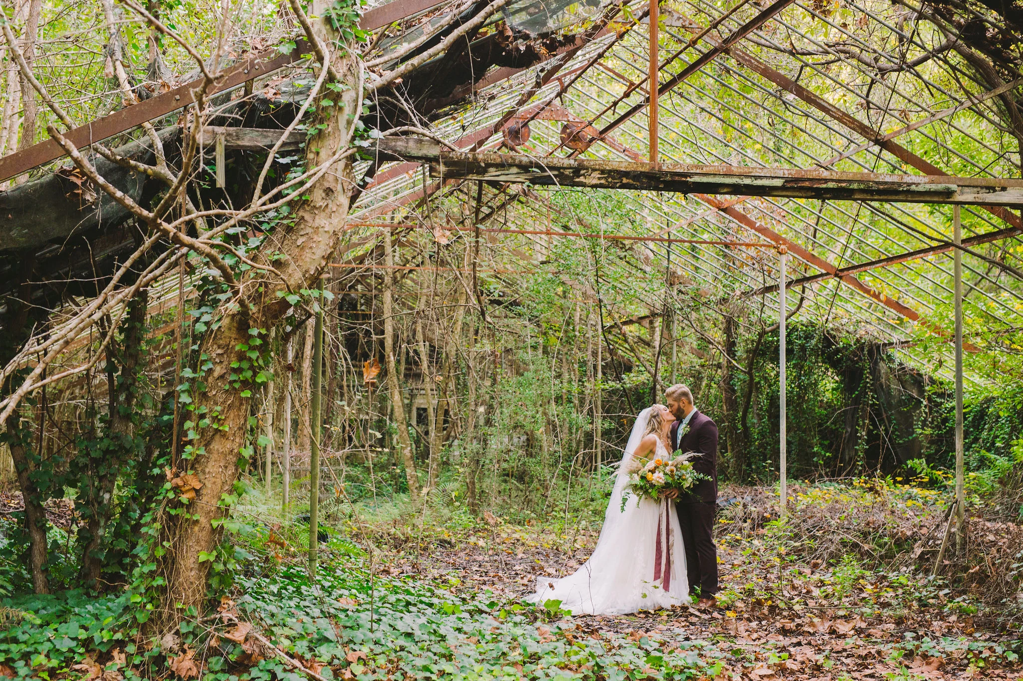 Jesseandlex_181103_AlexisNate_Wedding_BrideGroom_105.jpg