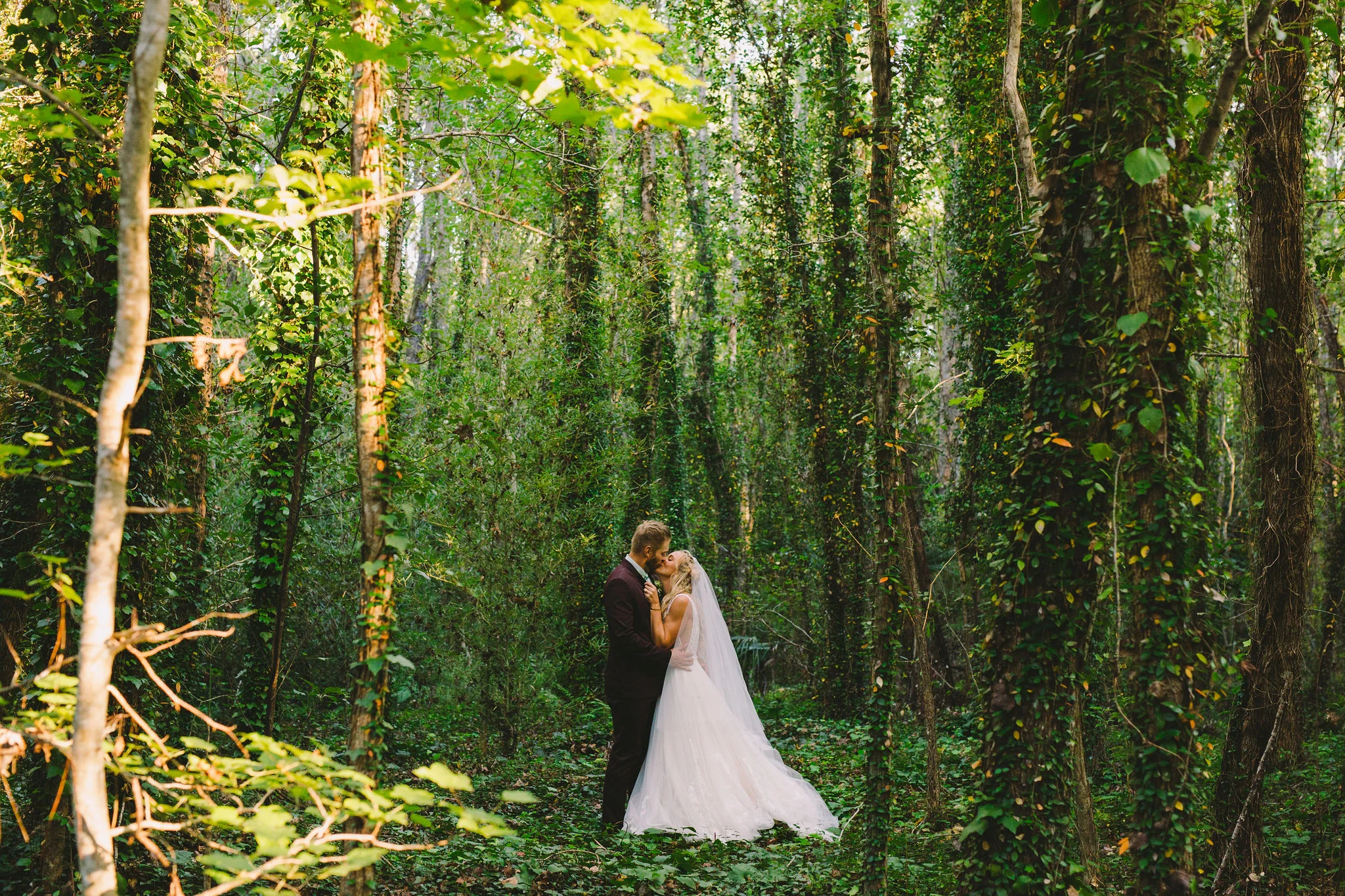 Jesseandlex_181103_AlexisNate_Wedding_BrideGroom_149.jpg