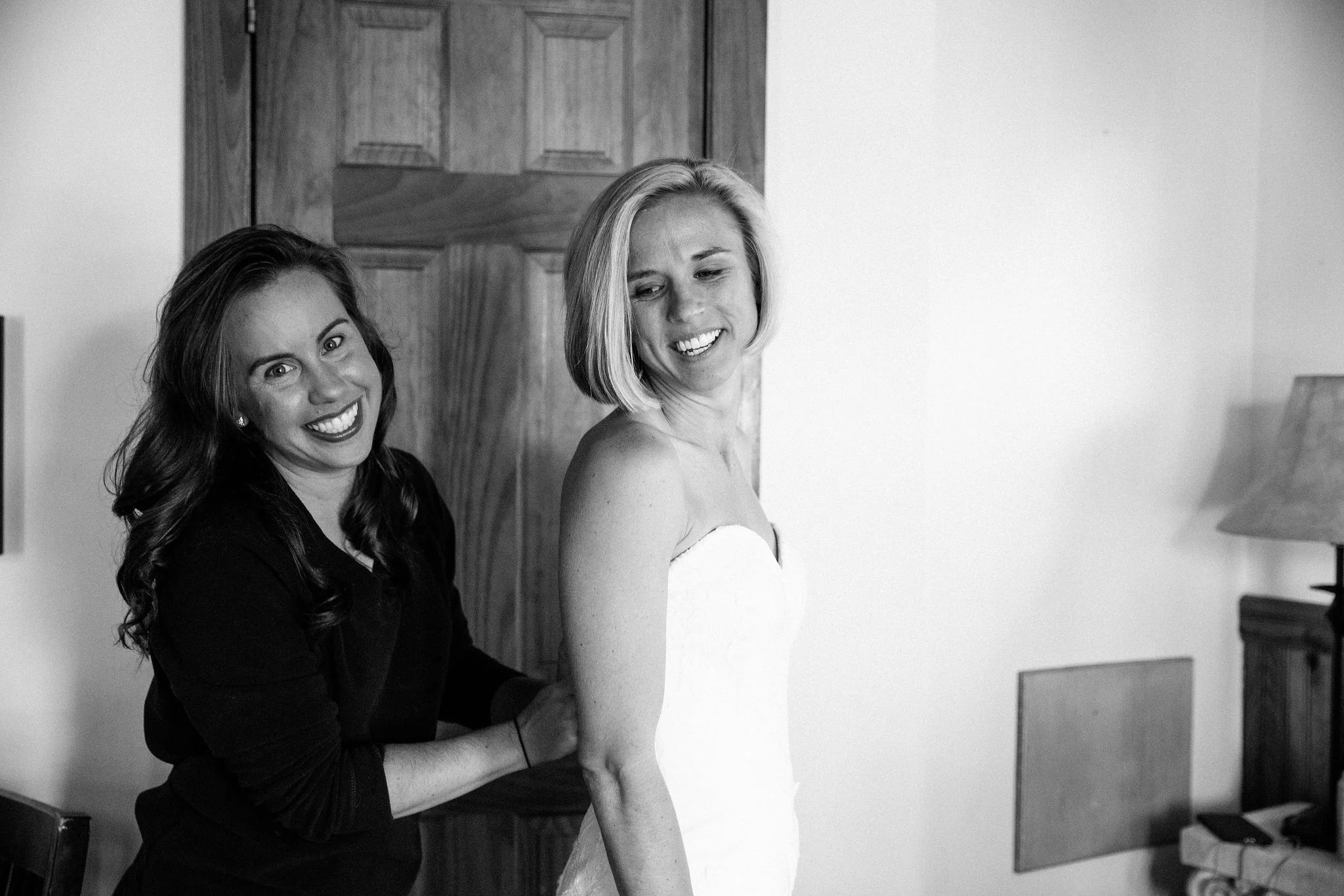 JesseandLex_190105_Brit_Evan_GirlsPrep_038.jpg