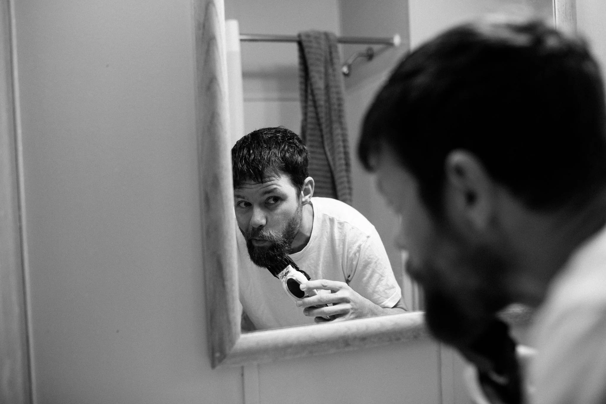 JesseandLex_190105_Brit_Evan_GuysPrep_003.jpg