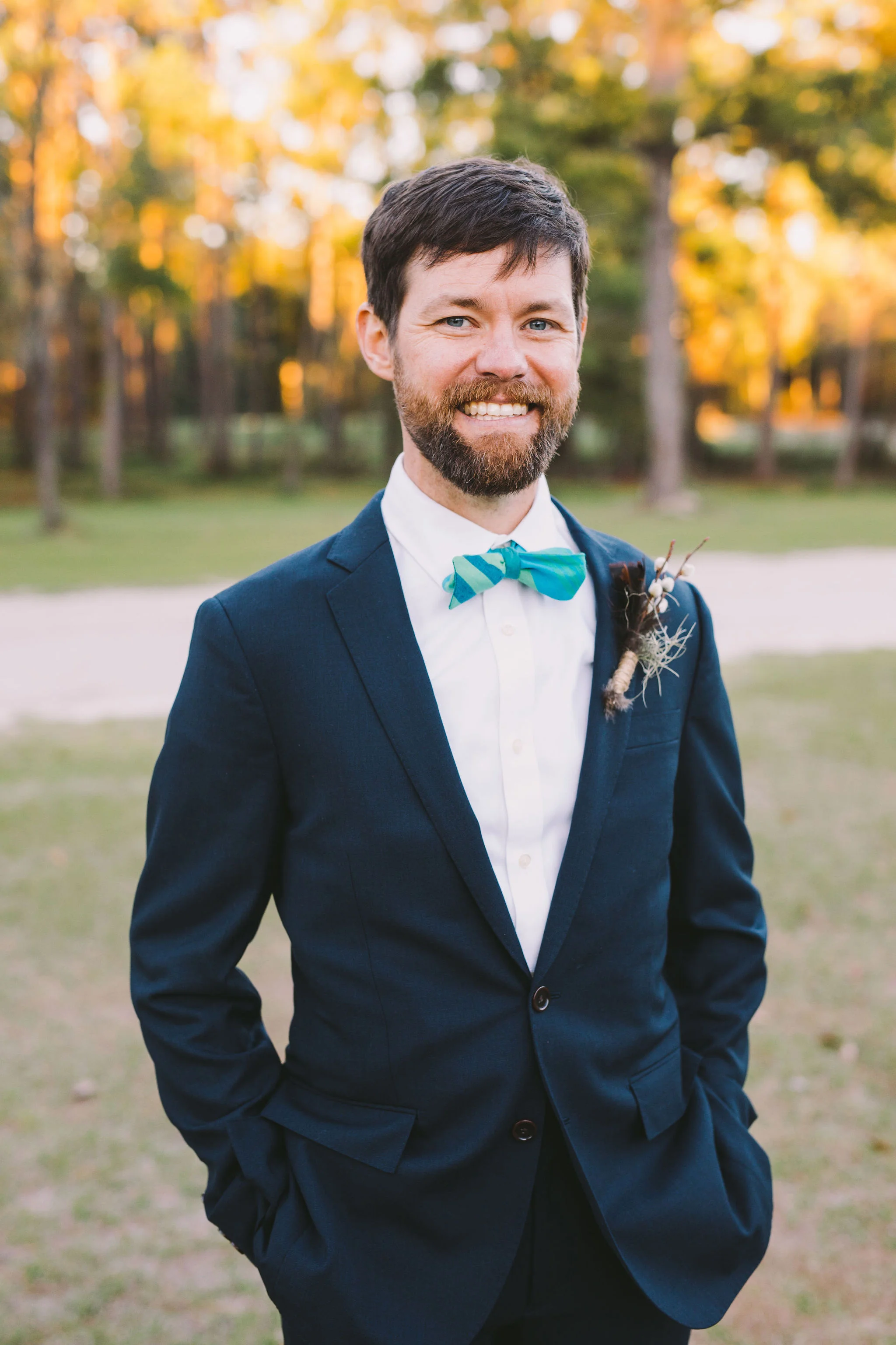 JesseandLex_190105_Brit_Evan_BrideGroom_144.jpg