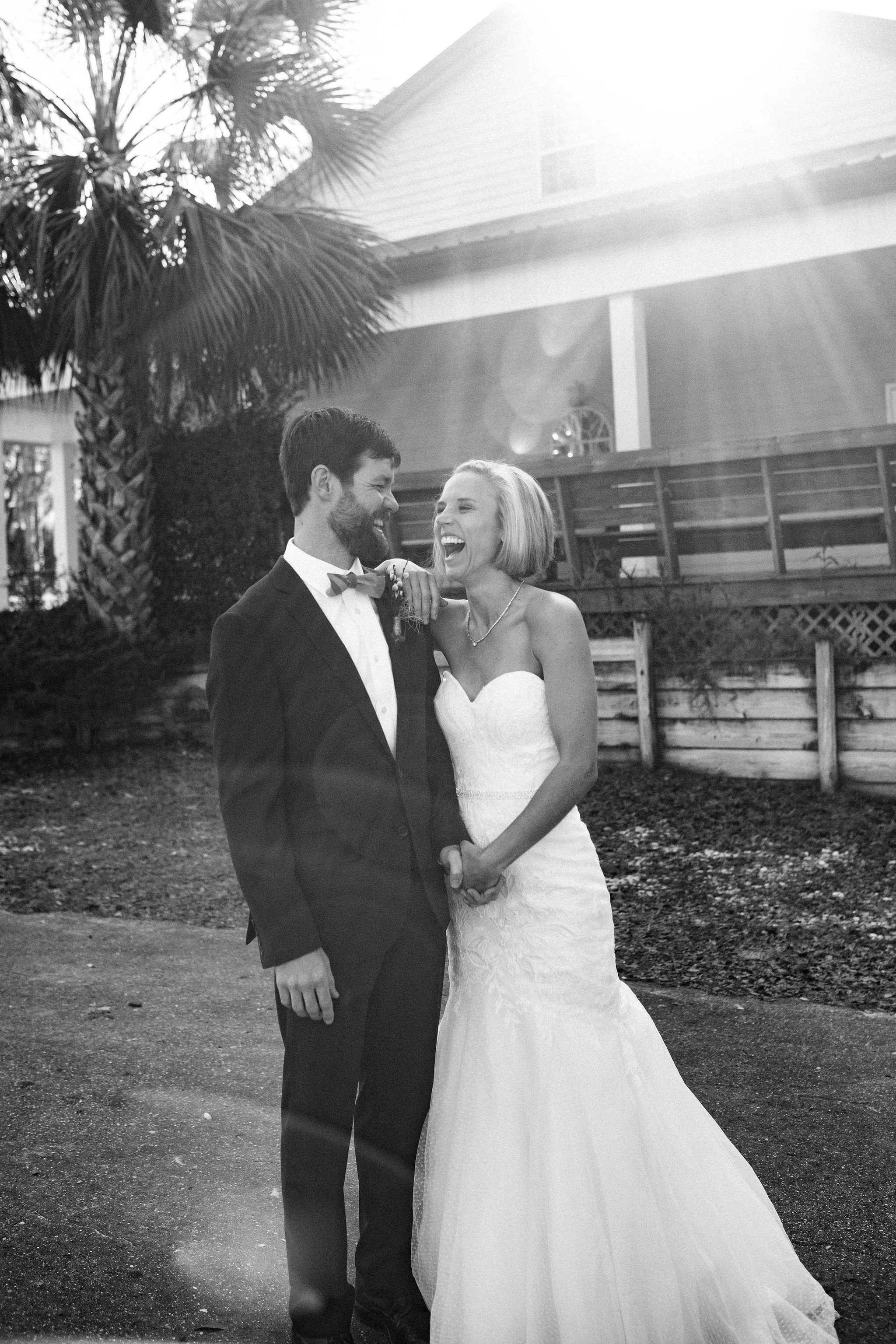 JesseandLex_190105_Brit_Evan_BrideGroom_102.jpg