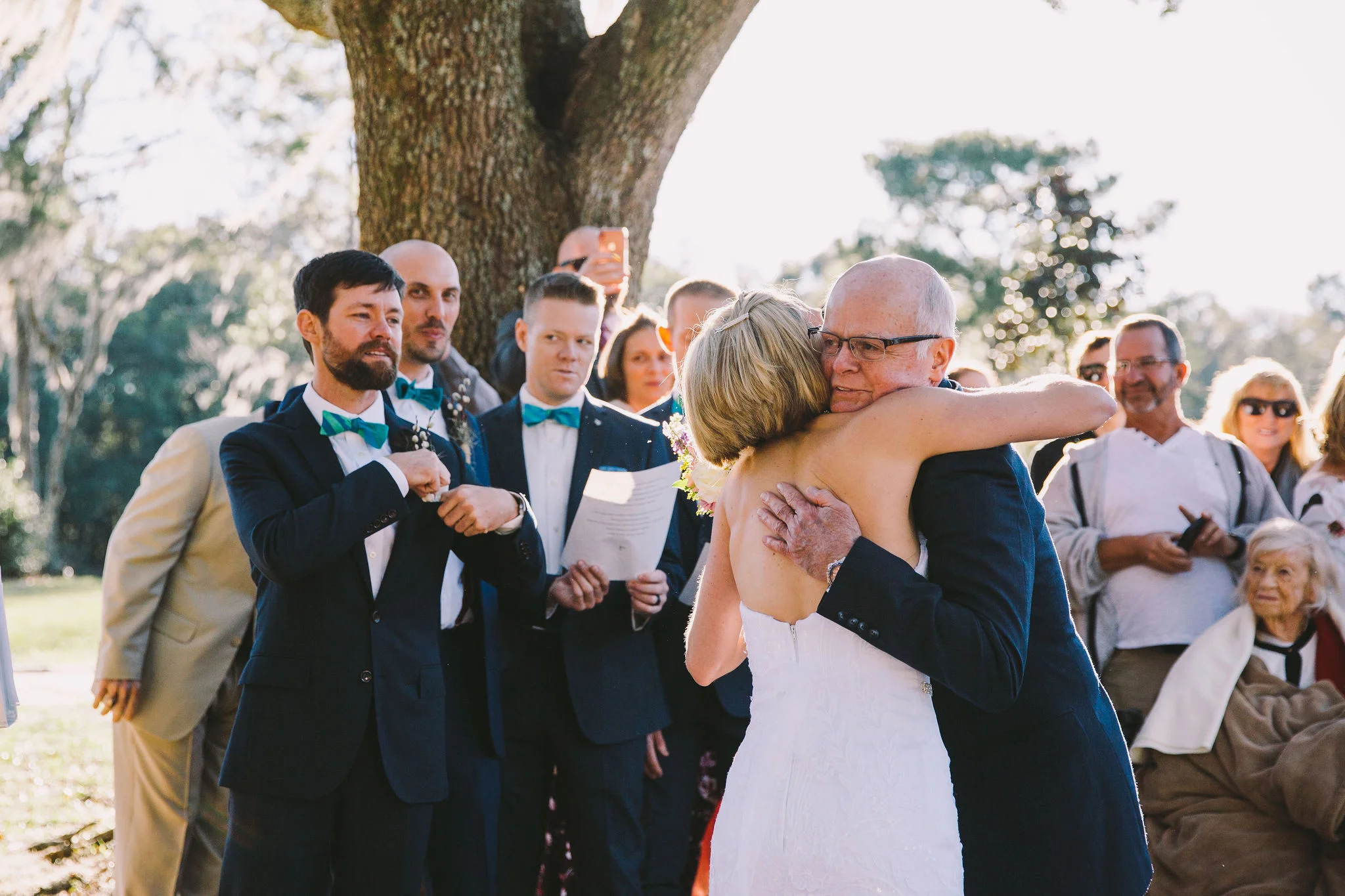 JesseandLex_190105_Brit_Evan_Ceremony_056.jpg