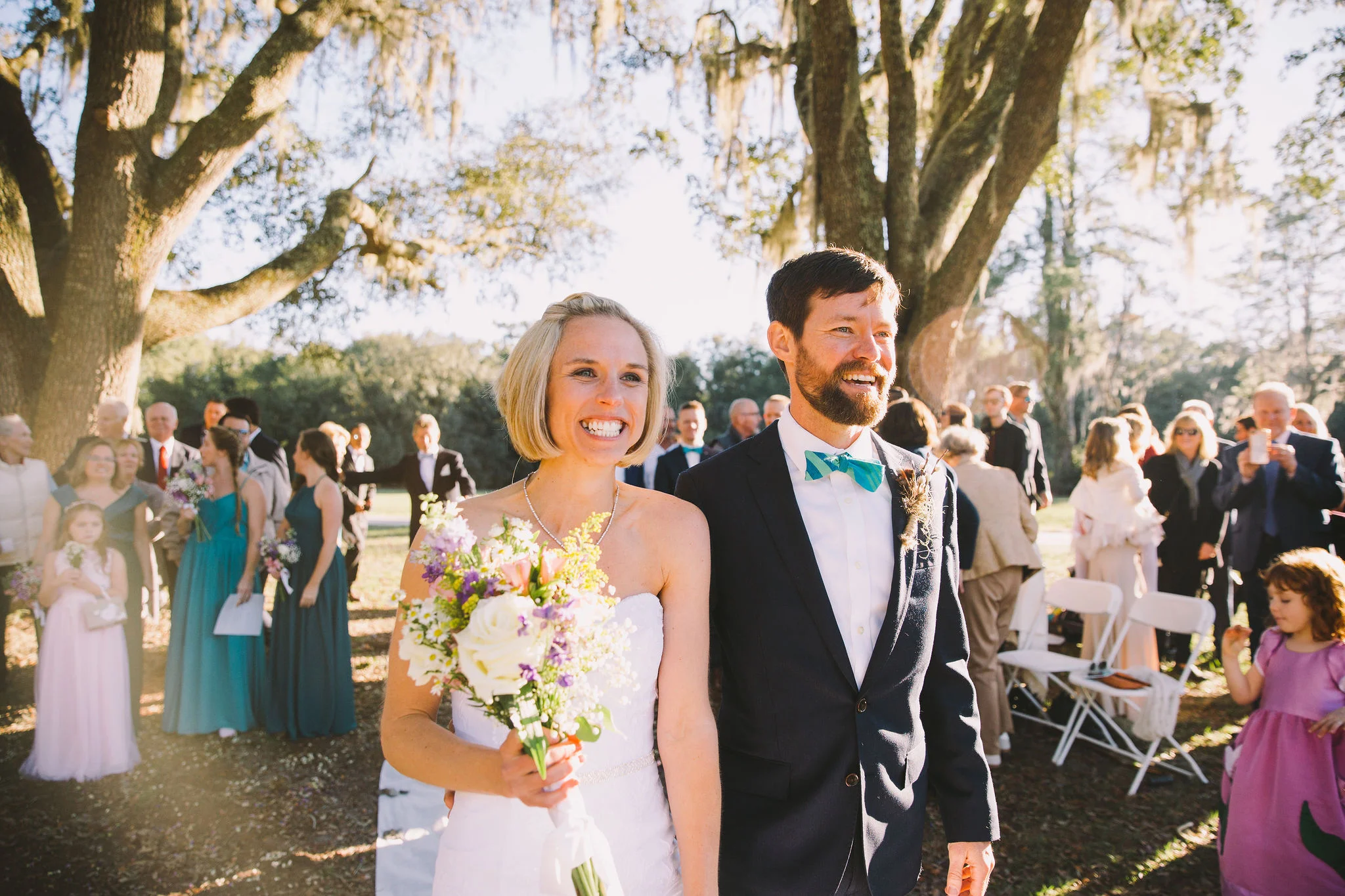 JesseandLex_190105_Brit_Evan_Ceremony_193.jpg