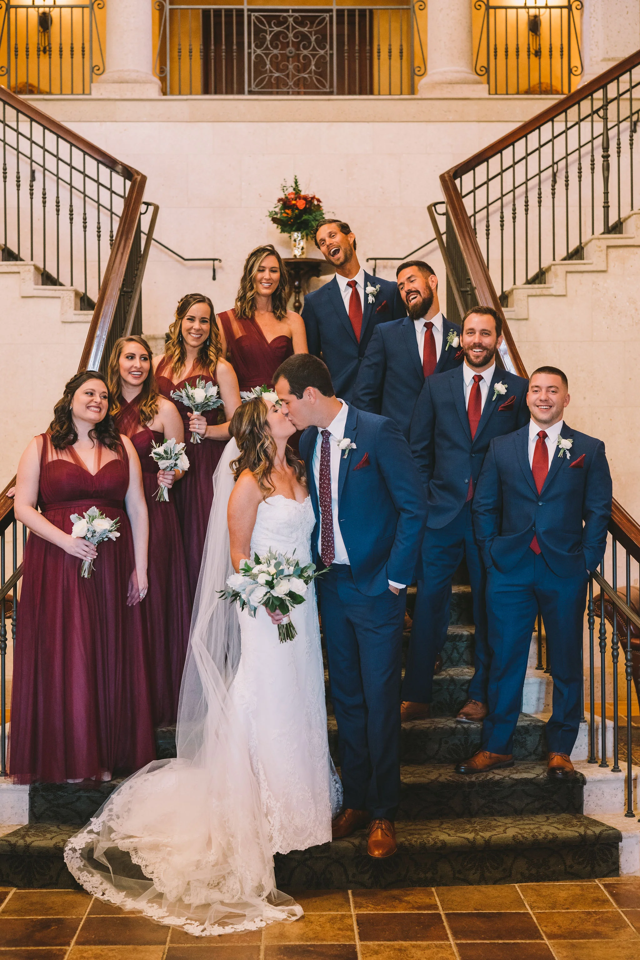 JesseandLex_181110_KeelyGreg_Wedding_BridalParty-4.jpg