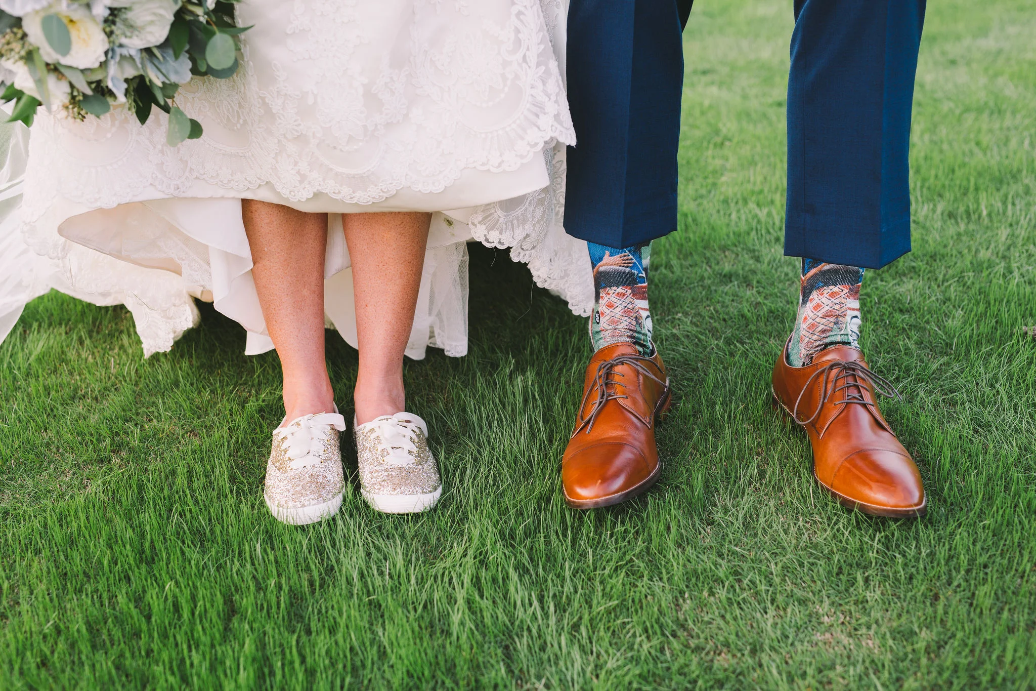 JesseandLex_181110_KeelyGreg_Wedding_BrideandGroom-97.jpg