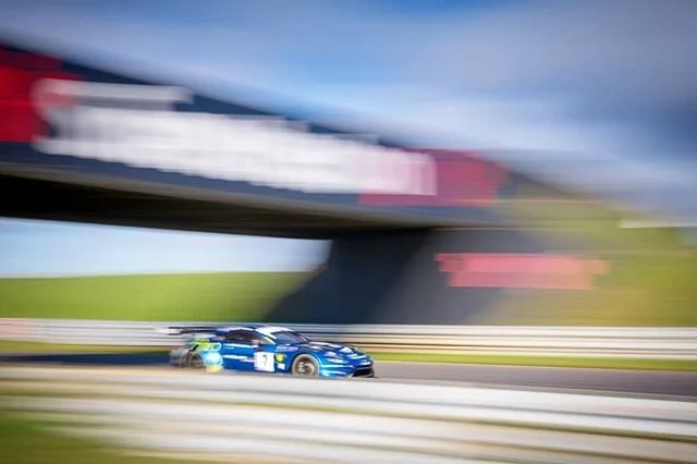 The weekend passing by like... #1 TF Sport Aston Martin Vantage AMR GT3, Graham Davidson / Tom Canning

@tf_sport @grahamdavidsonracing @tomcanningracing @snettertonofficial @british_gt 
#britishgt #britishgtmediaday #britishgtchampionship #tfsport #