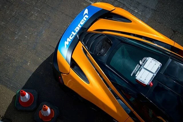 Today was due to see the first races of the 2020 British GT Championship at Oulton Park... Hope everyone is staying safe, and staying at home!

@british_gt @mclaren 
#britishgtchampionship #britishgt #safetycar #staysafe #stayathome #mclarensafetycar