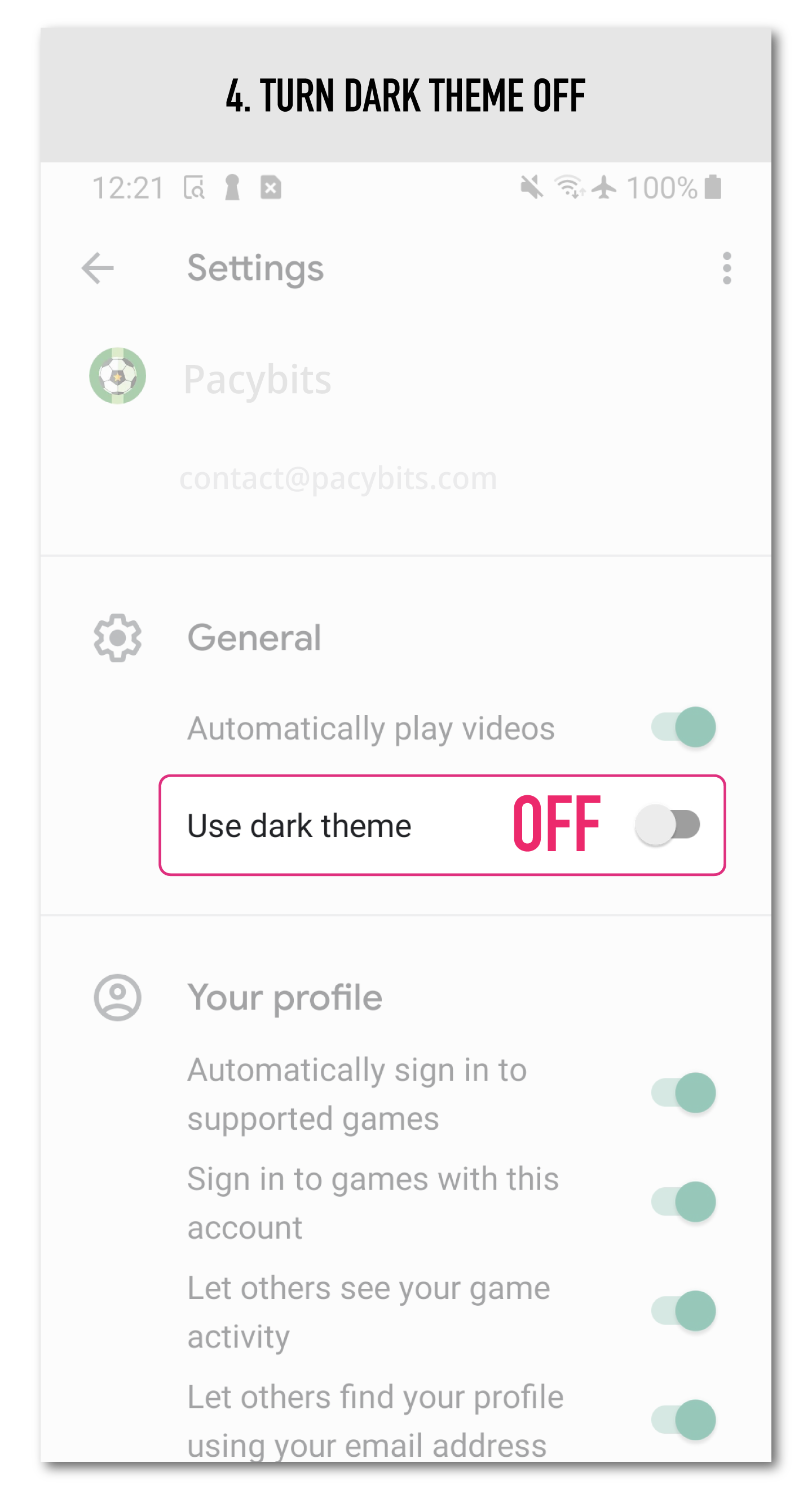 tutorial-22.png
