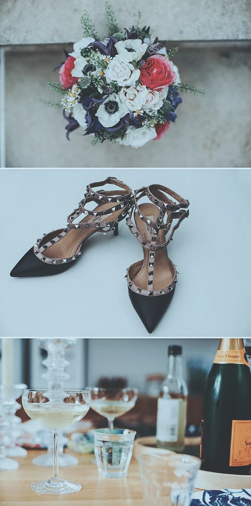 Savile Club Wedding, London-002.jpg