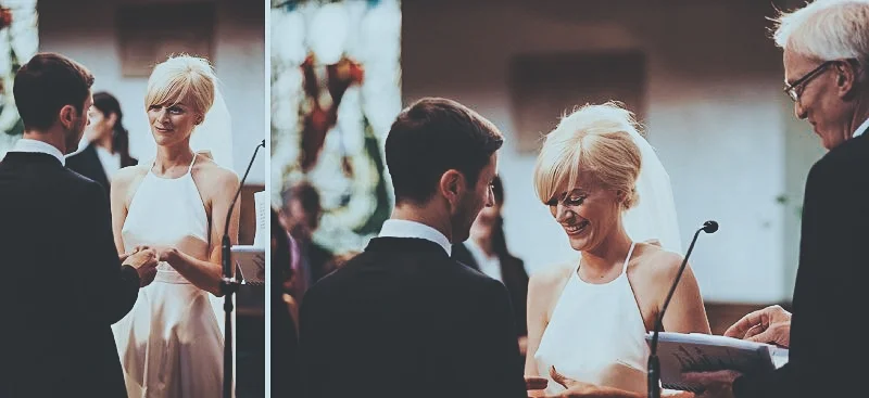 Savile Club Wedding, London-015.jpg