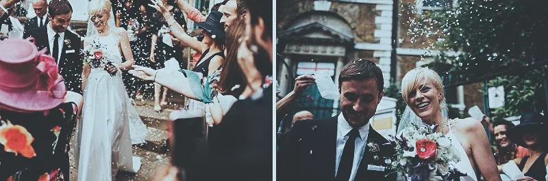 Savile Club Wedding, London-021.jpg
