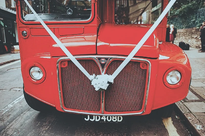 Savile Club Wedding, London-022.jpg