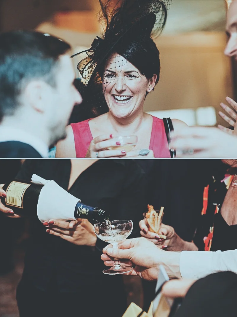 Savile Club Wedding, London-034.jpg