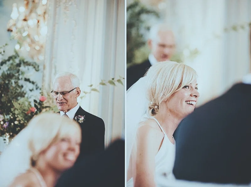 Savile Club Wedding, London-040.jpg