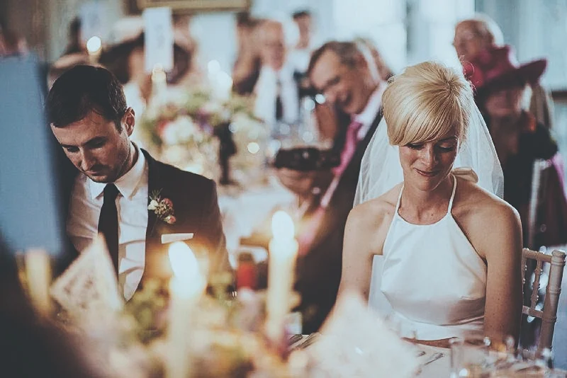 Savile Club Wedding, London-039.jpg