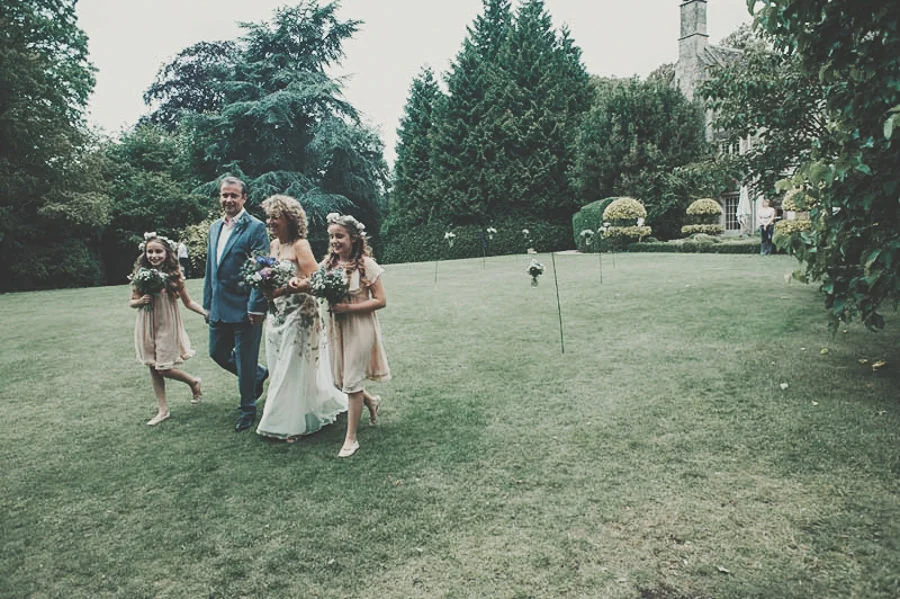 Barnsley House Vintage Wedding Photography-12.jpg