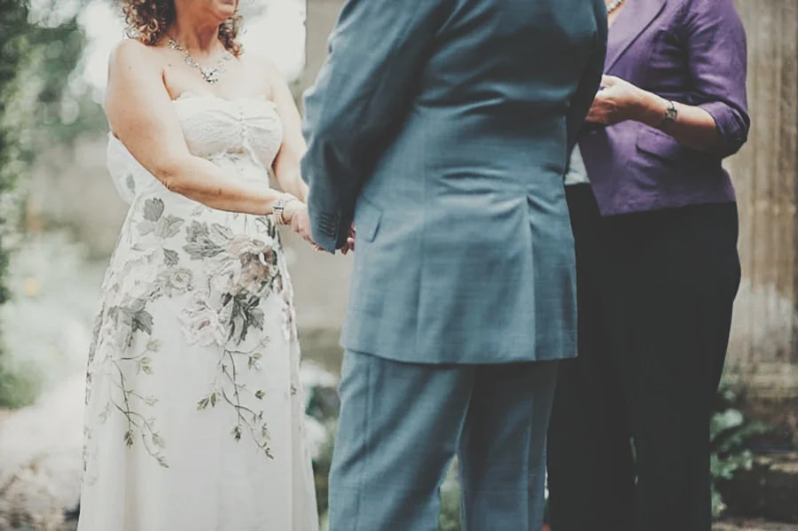 Barnsley House Vintage Wedding Photography-14.jpg