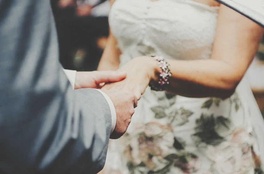 Barnsley House Vintage Wedding Photography-15.jpg