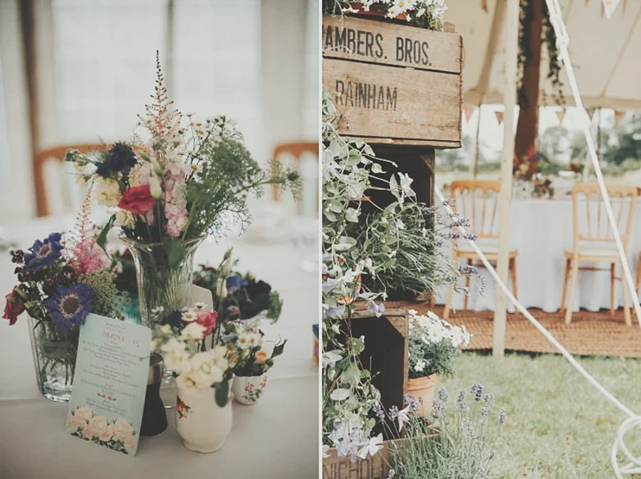 Barnsley House Vintage Wedding Photography-20.jpg