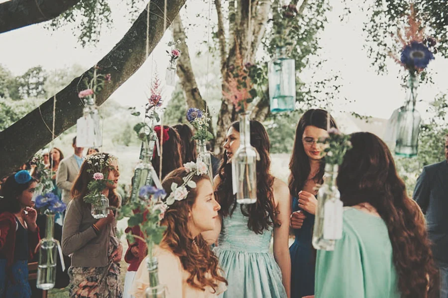 Barnsley House Vintage Wedding Photography-26.jpg