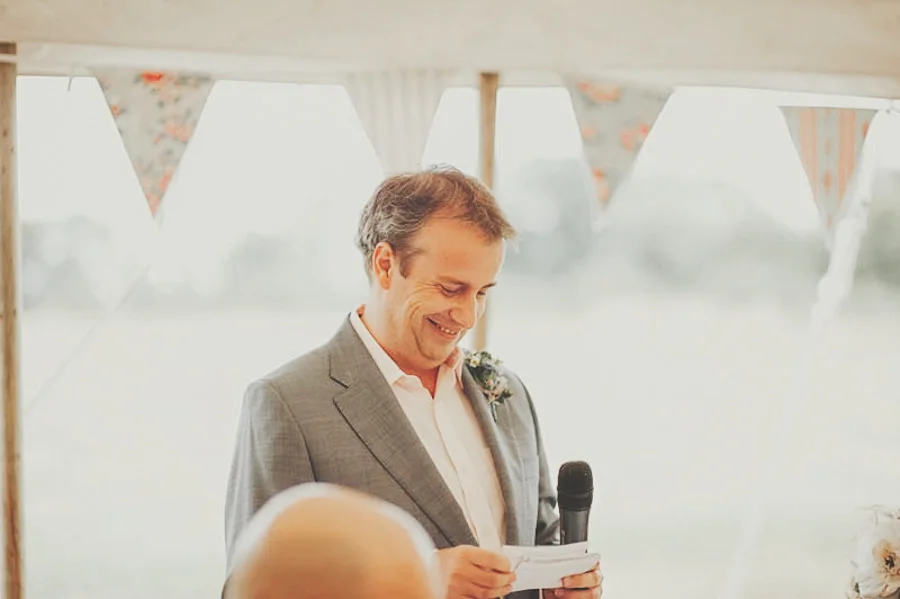 Barnsley House Vintage Wedding Photography-27.jpg