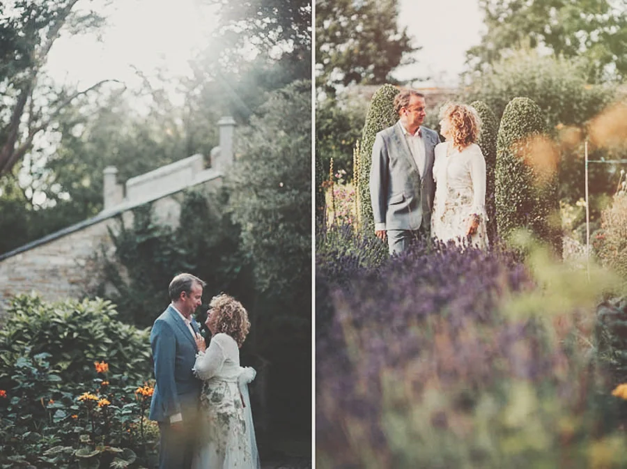 Barnsley House Vintage Wedding Photography-34.jpg
