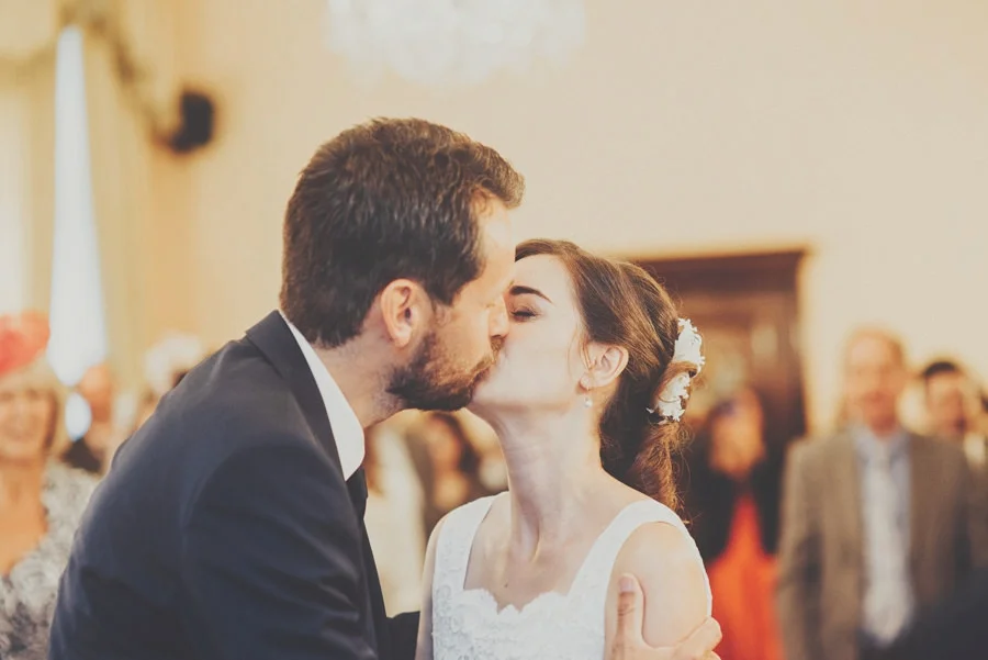 vintage wedding photography chelsea registry office-5.jpg