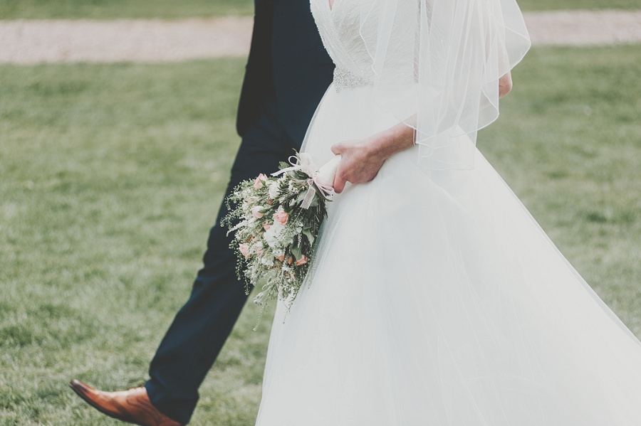 MichelleSimon-309.jpg