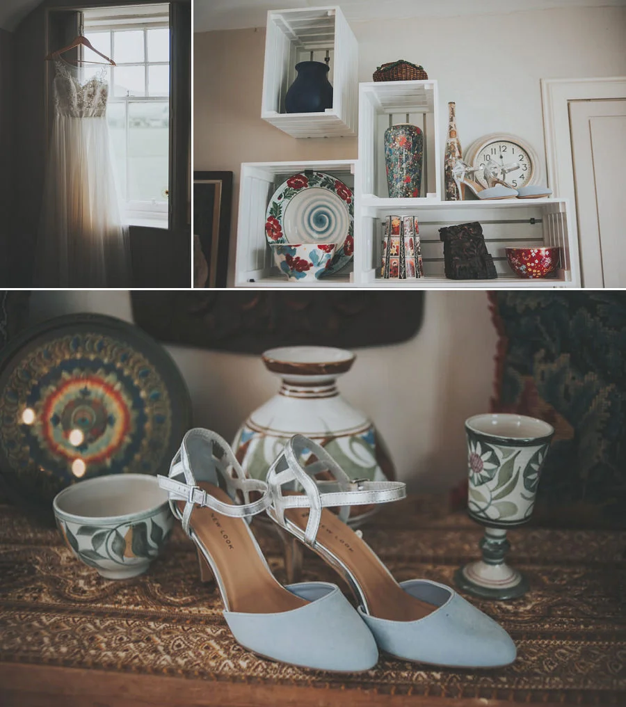 scottish-wedding-photography-vintage-photographer-001.jpg