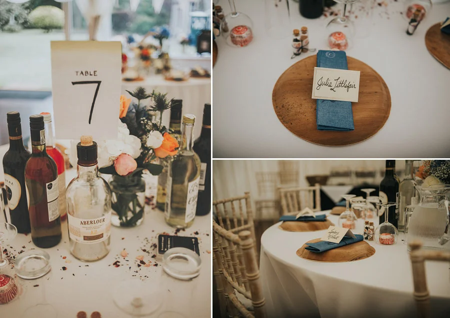 scottish-wedding-photography-vintage-photographer-003.jpg