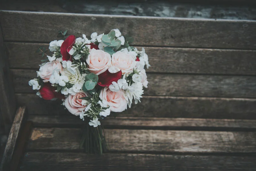 scottish-wedding-photography-vintage-photographer-013.jpg