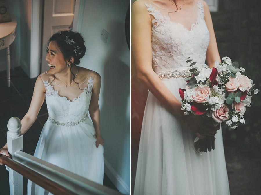 scottish-wedding-photography-vintage-photographer-016.jpg