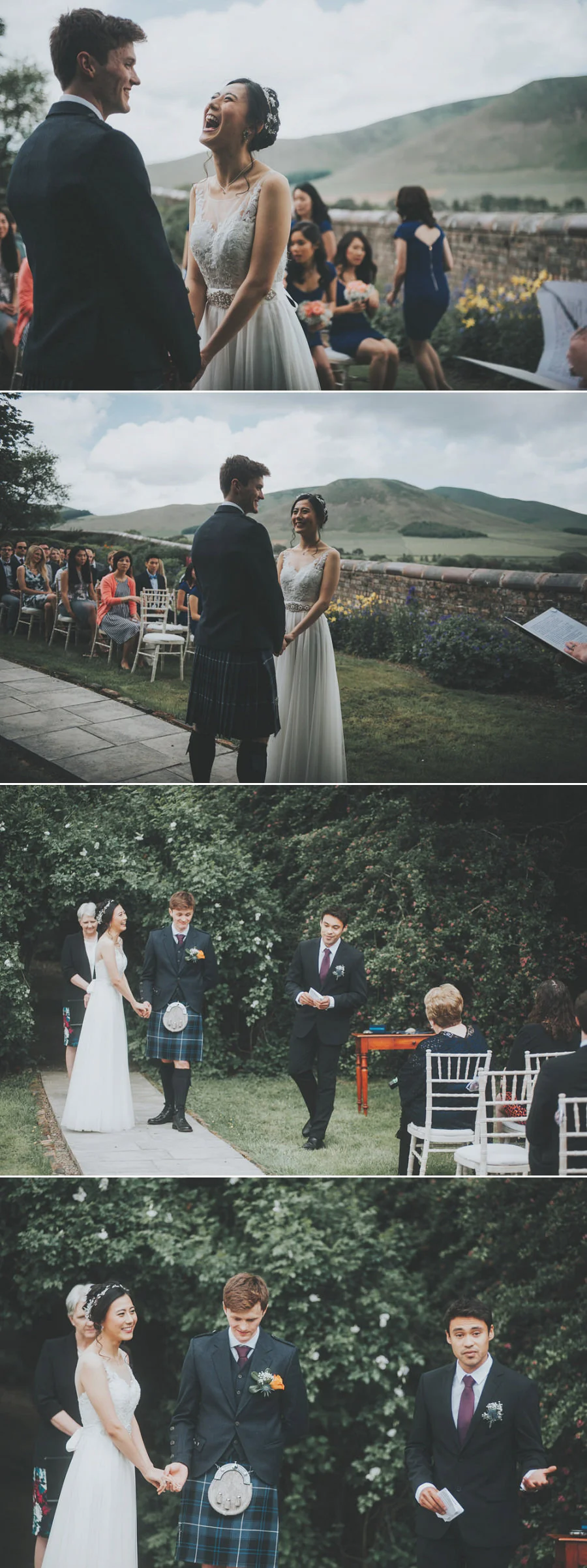 scottish-wedding-photography-vintage-photographer-019.jpg