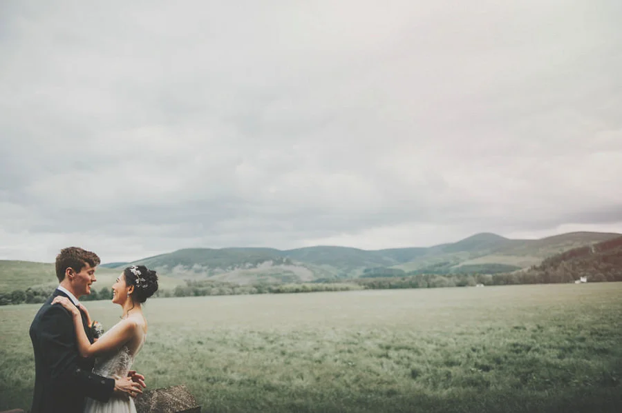 scottish-wedding-photography-vintage-photographer-028.jpg