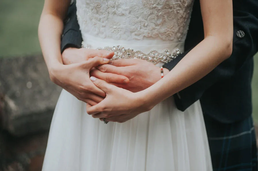 scottish-wedding-photography-vintage-photographer-031.jpg