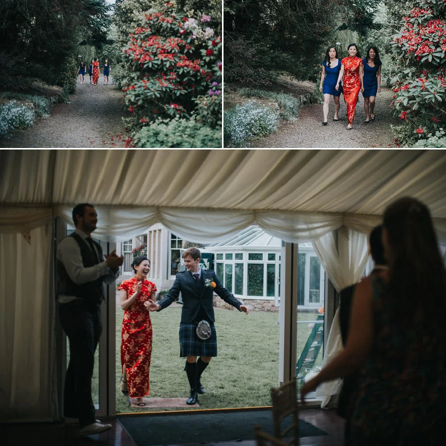 scottish-wedding-photography-vintage-photographer-043.jpg