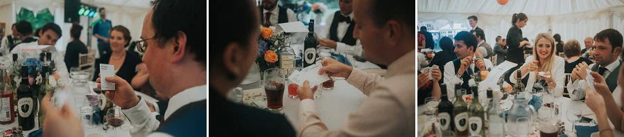 scottish-wedding-photography-vintage-photographer-048.jpg