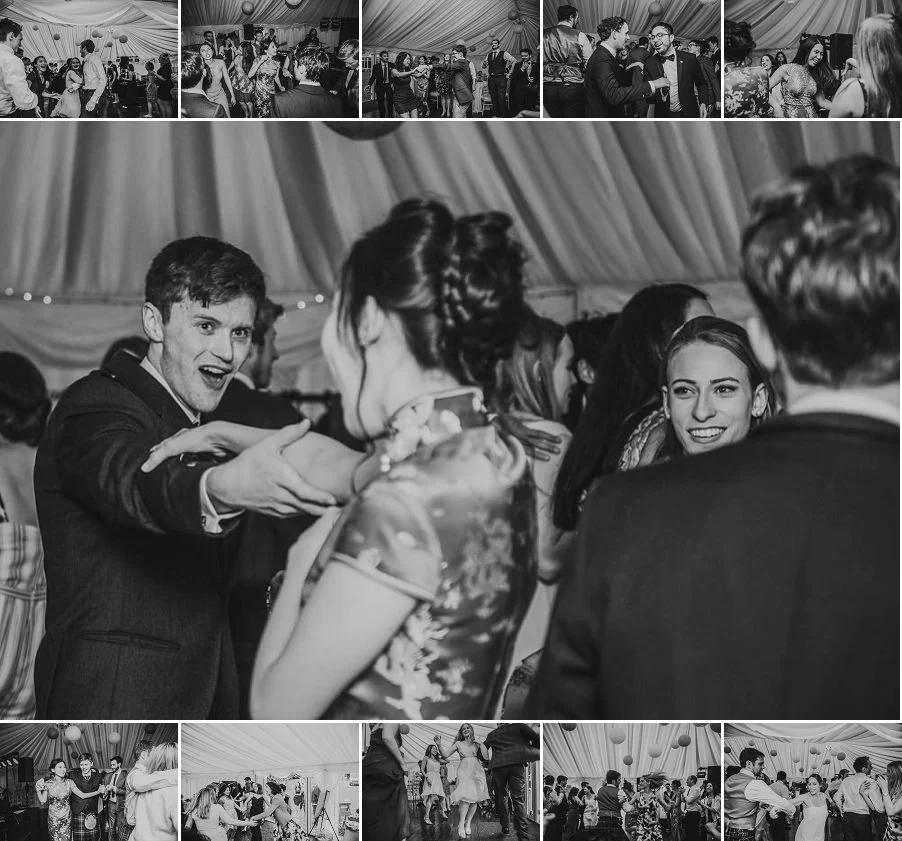 scottish-wedding-photography-vintage-photographer-055.jpg