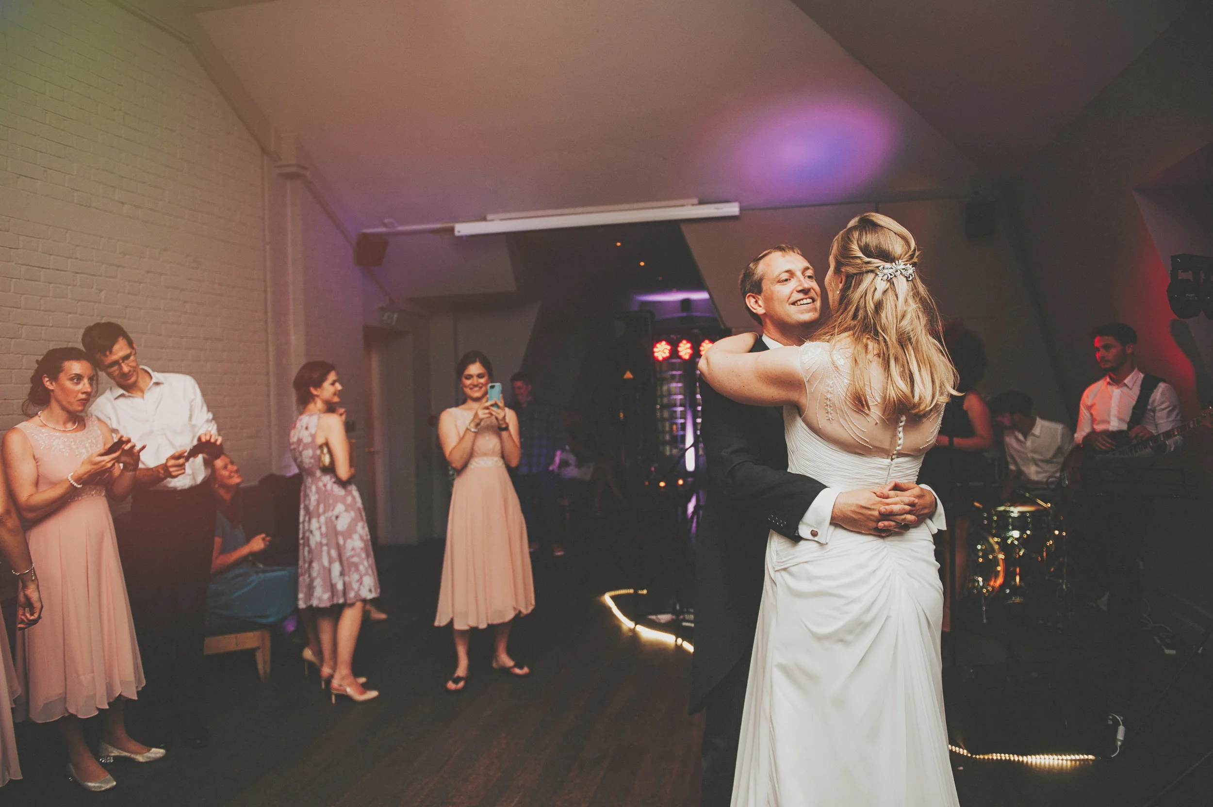 Rachel_Chris-586.jpg