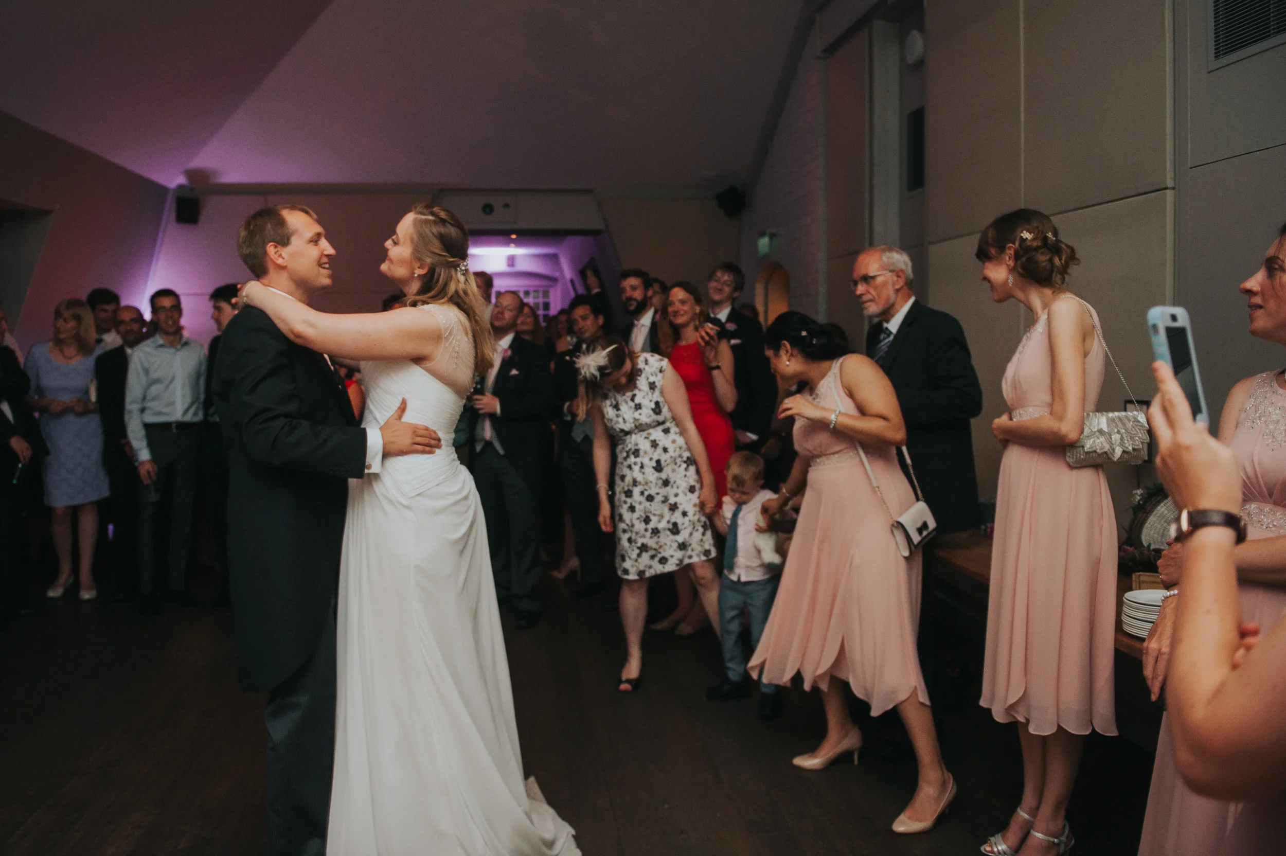 Rachel_Chris-597.jpg