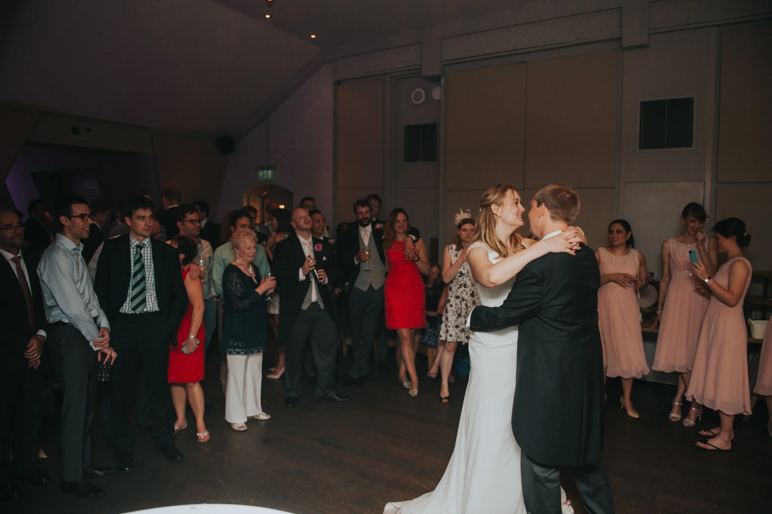 Rachel_Chris-599.jpg